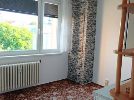 1782224833-fhoyogogcd-1000019542 | Prodej bytu, 1+1, 38 m²