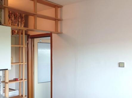1782224833-kzeqzplkuc-1000019540 | Prodej bytu, 1+1, 38 m²