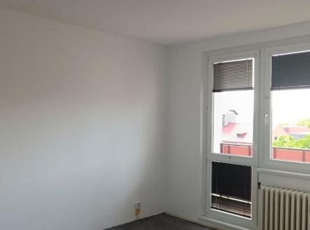 1782224833-bjbqepgivi-1000019534 | Prodej bytu, 1+1, 38 m²