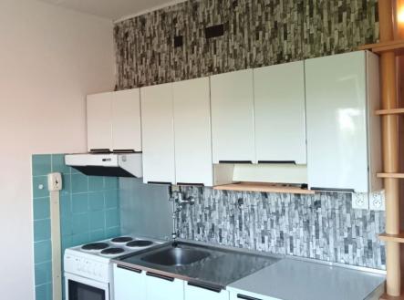1782224833-pjrevdrhjg-1000019541 | Prodej bytu, 1+1, 38 m²