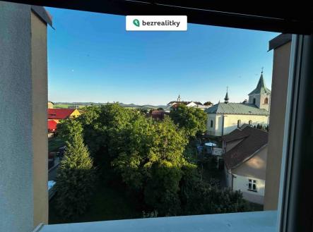 1782808061-mzbjxpmzlh-img-9865 | Prodej bytu, 1+1, 38 m²