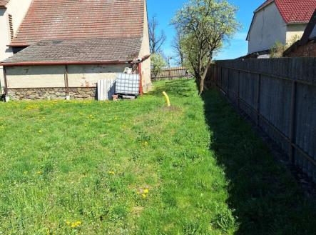 1782285342-ctxbnrkwlf-20260425-150254 | Prodej - pozemek pro bydlení, 671 m²