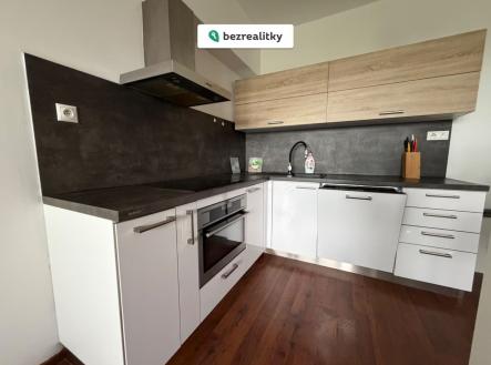 1782125875-kcybllurah-img-7852 | Prodej bytu, 2+kk, 48 m²