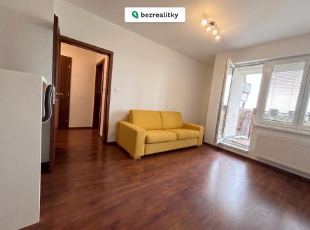 1782201191-fzpdbsetwa-bez-n-c3-a1zvu | Prodej bytu, 2+kk, 48 m²