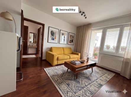 1782201192-tvpbxhowmn-2 | Prodej bytu, 2+kk, 48 m²