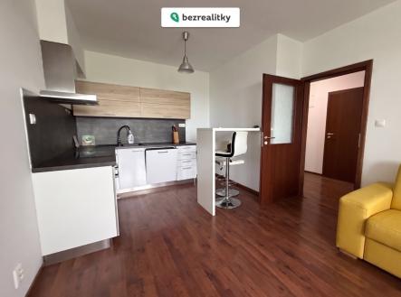 1782201461-fhokqcgjjb-3 | Prodej bytu, 2+kk, 48 m²