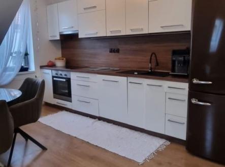 1782038977-xykputuyts-1000141153 | Prodej bytu, 2+kk, 64 m²