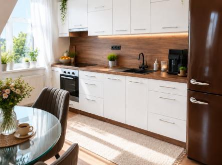1782632982-uxlldqxang-1000141670 | Prodej bytu, 2+kk, 64 m²