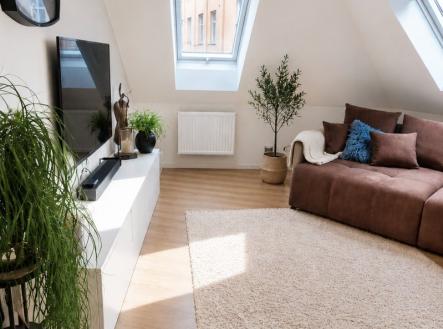 1782632982-htplgqvcts-1000141669 | Prodej bytu, 2+kk, 64 m²