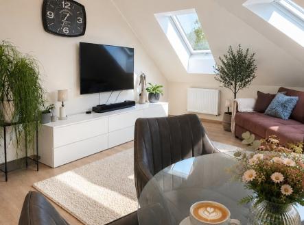 1782632982-dogyijalfo-1000141668 | Prodej bytu, 2+kk, 64 m²