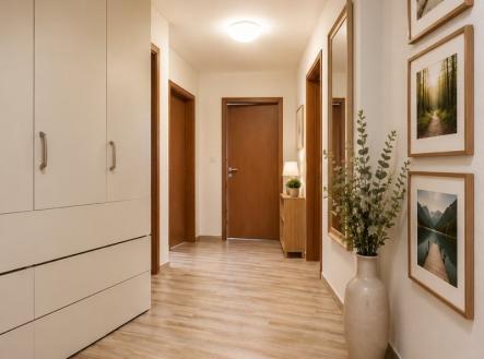 1782632981-lqxujmpfzg-1000141672 | Prodej bytu, 2+kk, 64 m²