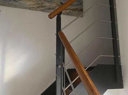 1782302551-zvwuajlxyu-img-4515 | Prodej bytu, 3+kk, 90 m²