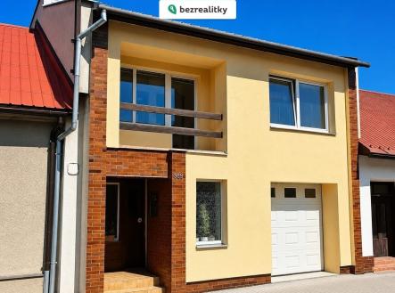 1782235013-fniixixtrc-1-d-c5-afm-do-ulice | Prodej - dům/vila, 345 m²