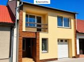 Prodej - dům/vila, 345 m²