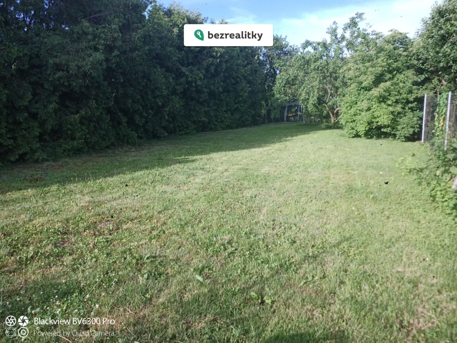 1782235016-smecklswit-3-zahrada