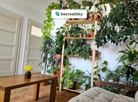 1782305301-wuvlpwgbed-20260622-134825-ts1782305339ts | Prodej bytu, 3+1, 68 m²