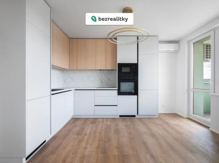 1782311255-sznaymkrfy-dsc-4307-2 | Prodej bytu, 3+kk, 83 m²