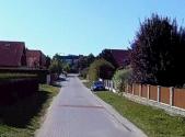 Prodej - pozemek pro bydlení, 816 m²