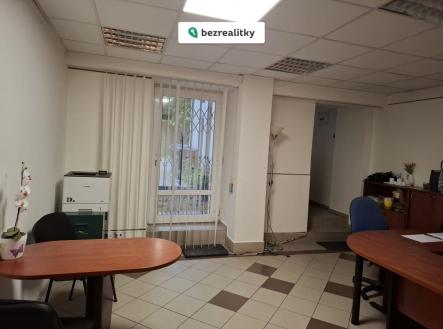 1782313601-zpmtscaegn-img-20260611-wa0010 | Prodej - kanceláře, 100 m²