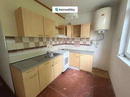 1782319725-jqhqlbvogr-cvp-9 | Prodej bytu, 2+1, 58 m²