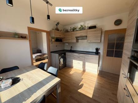 1782324415-mvippzsbuz-img-20260621-wa0045 | Prodej bytu, 2+1, 62 m²