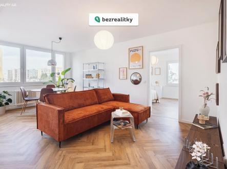 1782321704-oknabjvpxc-img-8231 | Prodej bytu, 2+kk, 66 m²