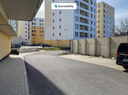 1782383835-jklujksscp-foto-1 | Prodej - pozemek, ostatní, 13 m²