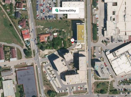 1782383834-ifzpmexjys-2 | Prodej - pozemek, ostatní, 13 m²