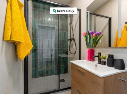 1782382440-uaahlofyps-8 | Prodej bytu, 1+kk, 31 m²