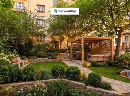 1782382464-attwderktl-22-vizu | Prodej bytu, 1+kk, 31 m²