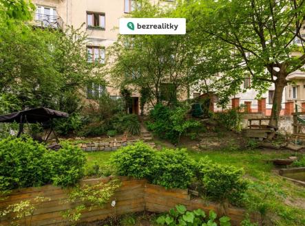 1782382485-gxmxsdnoen-22-a | Prodej bytu, 1+kk, 31 m²