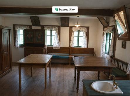 1782391948-gspwxhyhag-27bb4715-c661-4d2c-9c02-4965f8d1d776 | Prodej - dům/vila, 140 m²
