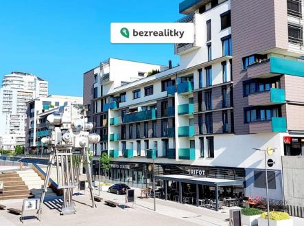 1782475333-gbhlbpcnty-1 | Prodej bytu, 2+kk, 90 m²