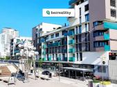 Prodej bytu, 2+kk, 90 m²