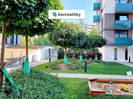 1782475326-sswaqoiyfq-5 | Prodej bytu, 2+kk, 90 m²