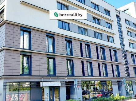 1782475339-zorjrkcdox-2 | Prodej bytu, 2+kk, 90 m²