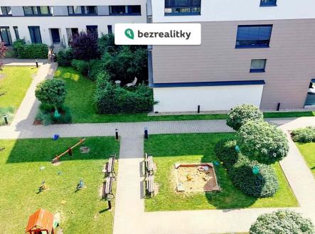 1782475348-ytipcxsndz-3 | Prodej bytu, 2+kk, 90 m²