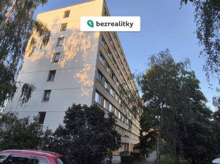 1783362447-1000064817 | Prodej bytu, 3+kk, 67 m²