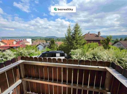 1782581645-injiwxggkw-20260509-142843 | Prodej bytu, 2+1, 50 m²
