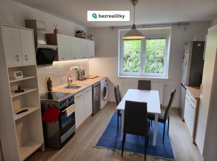 1782581646-jkahvoxuic-20260509-160830-281-29 | Prodej bytu, 2+1, 50 m²