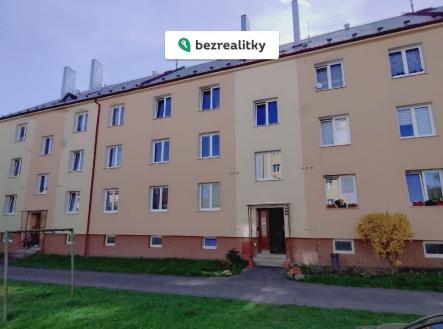 1782586206-akkdpevlgn-d-c5-afm | Prodej bytu, 2+1, 50 m²