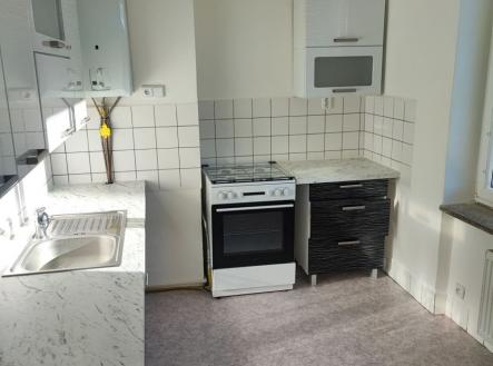 1782586207-fmgnyzoqhh-kuchyn-c4-9b-3 | Prodej bytu, 2+1, 50 m²