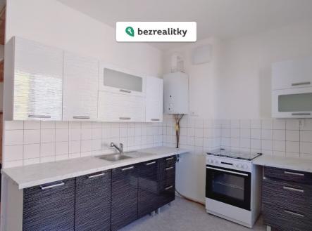 1782586206-gxuuaxgjsi-kuchyn-c4-9b-4 | Prodej bytu, 2+1, 50 m²