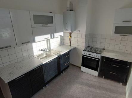 1782586206-zcnhtlexxa-kuchyn-c4-9b | Prodej bytu, 2+1, 50 m²
