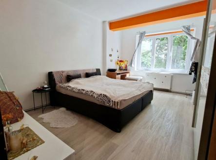 1782632916-cnqjqfvkyr-lo-c5-benice | Prodej bytu, 2+kk, 46 m²