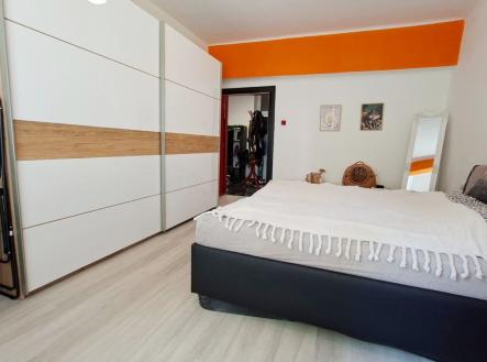 1782632919-saqluzzrml-lo-c5-benice-1 | Prodej bytu, 2+kk, 46 m²