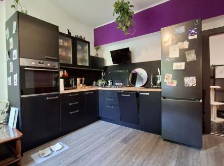 1782632937-qzpqcjblok-kuchy-c5-88sk-c3-a1-linka | Prodej bytu, 2+kk, 46 m²
