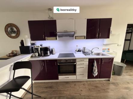 1783355558-gsuwzdytrq-kuchy-c5-88 | Prodej bytu, 3+kk, 74 m²
