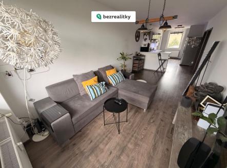 1783355558-vwrtsmpwyx-ob-c3-bdv-c3-a1k2 | Prodej bytu, 3+kk, 74 m²