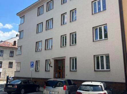 1782558126-tcihujlfqp-img-6127 | Prodej bytu, 3+kk, 87 m²